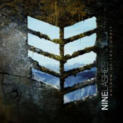 Nine Lashes : Anthem of the Lonely